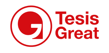 Tesis Great