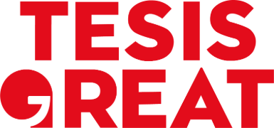 Tesis Great